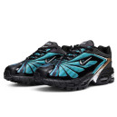 Кроссовки Nike Air Max x Skepta Tailwind 5