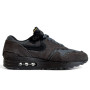 Nike Air Max 1 Protection Pack Blackberry