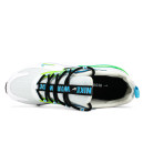 Оригинал Nike Air Max 270 React Worldwide Pack White