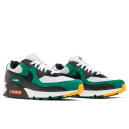 Кроссовки Nike Air Max 90 Gorge Green