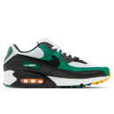 Купить Nike Air Max 90 Gorge Green FKS2354415