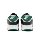 Оригинал Nike Air Max 90 Gorge Green