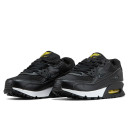 Кросівки Nike Air Max 90 Jewel Black Opti Yellow