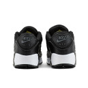 Оригінал Nike Air Max 90 Jewel Black Opti Yellow
