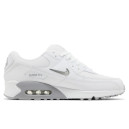 Купить Nike Air Max 90 White Grey FKS2354417