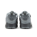 Оригінал Nike Air Max 90 Cordura Surplus Wolf Grey Pink Salt