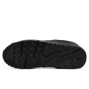 Nike Air Max 90 Cordura Surplus Triple Black CN8490-003