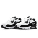 Кросівки Nike Air Max 90 Panda