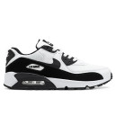 Придбати Nike Air Max 90 Panda FKS2356593
