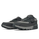 Кросівки Nike Air Max 90 Grey