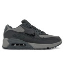 Придбати Nike Air Max 90 Grey FKS2357204