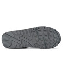 Nike Air Max 90 Grey 2357204