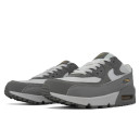 Кросівки Nike Air Max 90 Light Grey