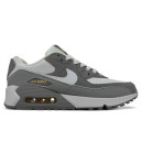 Придбати Nike Air Max 90 Light Grey FKS2357205