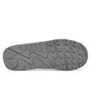 Оригінал Nike Air Max 90 Light Grey