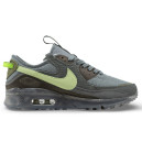 Придбати Nike Air Max Terrascape 90 Cool Grey Honeydew FKS2359717