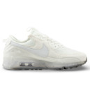 Придбати Nike Air Max Terrascape 90 White FKS2359718