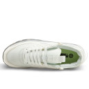 Оригінал Nike Air Max Terrascape 90 White