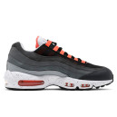Купить Nike Air Max 95 Black Speckled FKS2353935