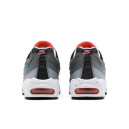 Оригинал Nike Air Max 95 Black Speckled