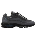 Придбати Nike Air Max 95 x Corteiz Aegean Storm FKS2353936