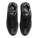 Оригінал Nike Air Max 95 x Corteiz Aegean Storm