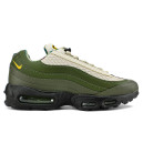 Придбати Nike Air Max 95 x Corteiz Rules the World Sequoia FKS2353992