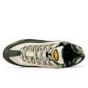 Оригінал Nike Air Max 95 x Corteiz Rules the World Sequoia