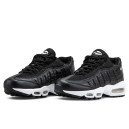 Кроссовки Nike Air Max 95 Essential Black White