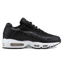 Купить Nike Air Max 95 Essential Black White FKS2354478