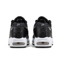 Оригинал Nike Air Max 95 Essential Black White