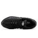 Nike Air Max 95 Essential Black White CK7070-001