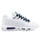 Купить Nike Air Max 95 White Blue FKS2354479