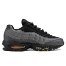 Придбати Nike Air Max 95 Anthracite Opti Yellow FKS2354480