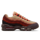 Придбати Nike Air Max 95 Anatomy of Air Spine FKS2354568