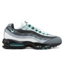 Купить Nike Air Max 95 Mint Grey Black FKS2354759