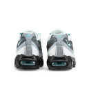 Оригинал Nike Air Max 95 Mint Grey Black