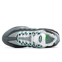 Nike Air Max 95 Mint Grey Black 2354759