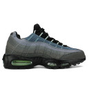 Купить Nike Air Max 95 Vapor Green FKS2355042