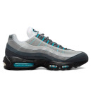 Придбати Nike Air Max 95 Baltic Blue FKS2355043