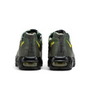 Оригинал Nike Air Max 95 x Corteiz Rules Gutta Green Khaki