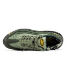 Nike Air Max 95 x Corteiz Rules Gutta Green Khaki 2355142