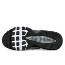 Nike Air Max 95 Black Grey 2357470