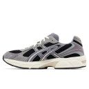 Купить Asics Gel 1130 Black Carbon FKS2359533