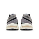 Оригинал Asics Gel 1130 Black Carbon