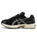 Купить Asics Gel 1130 Black Metropolis Silver FKS2359534