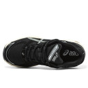 Оригинал Asics Gel 1130 Black Metropolis Silver