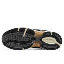 Asics Gel 1130 Black Metropolis Silver 2359534