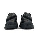 Asics Gel 1130 Two Total Black 2359535