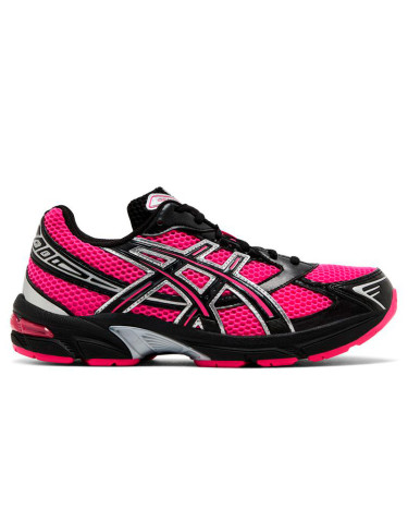 Asics Gel 1130 Pink Glo